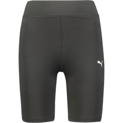 Puma Train Favorite Biker Female Negro Leggings