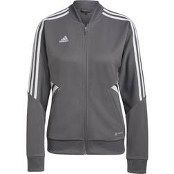 adidas Jakke CON22 TK JKT W hd2280 Størrelse