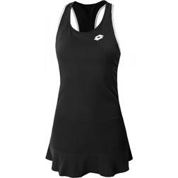 Lotto Squadra II PL Dress Women