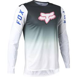 Fox Flexair RS Long Sleeve Jersey (Park Edition)