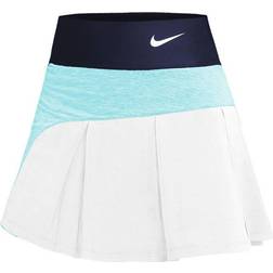 NIKE Court Advantage Skirt