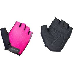 Gripgrab Rouleur Cycling Glove