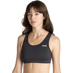 NOX WOMEN CLOTHES Bra Pro Women