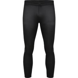 Dare 2b Abaccus II Fitness Strumpfhose - Schwarz