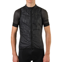 AGU Cykelvest Essential HI-VIS