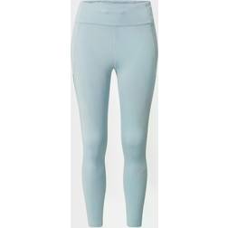 adidas Women's OTR 7/8 Tights HF1954