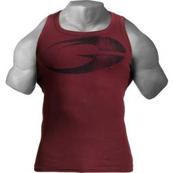 Gasp Original ribbed tank