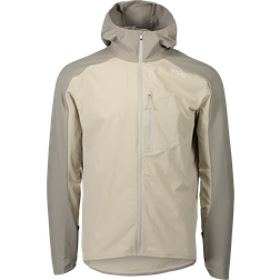 POC Chaqueta Fina Cortavientos Guardian Air Gris - Grey