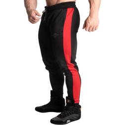 Better Bodies Union Joggers Men - Black