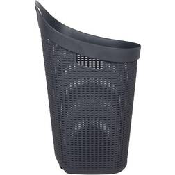 Mind Reader 60HWHEEL-GRY