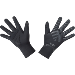 Gorewear C3 Gore-Tex Infinium, cykelhandske, unisex