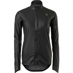 AGU Outdry Rain Cykeljakke-Medium