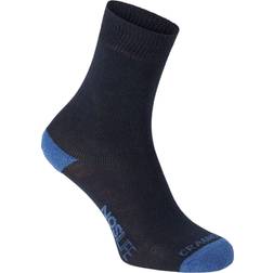 Craghoppers Nosilife Twin Sock Pack