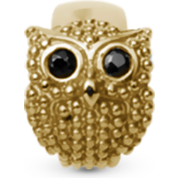 Christina Christina Charms Owl