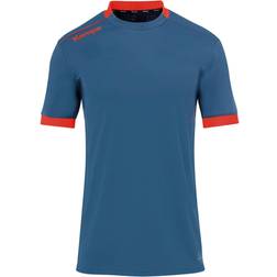 Kempa Camiseta de mujer Player - Bleu