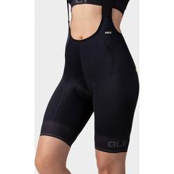 Ale Sella Plus Bib Shorts