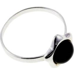 Cristian Lay Damring Cristian Lay 54696100 (15,9 mm)