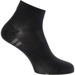 AGU Low Socks Cykelstrømper 2-Pak