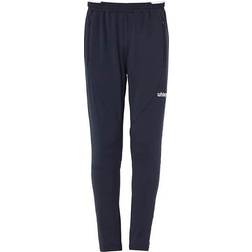 Uhlsport Pantaloni Evo - Bleu
