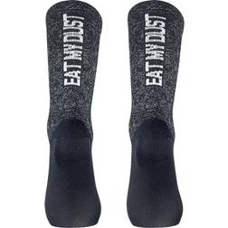 Northwave Men's Eat My Dust Sock