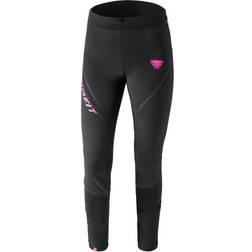 Dynafit Alpine Warm Broek - Zwart