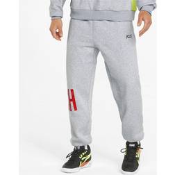 Puma Playbook Pant - Male