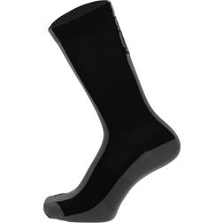 Santini Puro Socken - Schwarz