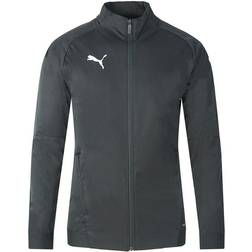 Puma LIGA Sideline Softshell Jacket