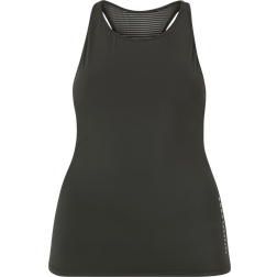 Superdry Training Strappy Sleeveless T-shirt