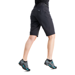 Gorewear Fernflow Shorts 22, cykelshorts dam