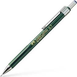 Faber-Castell Druckbleistift TK Fine 1.0 mm HB