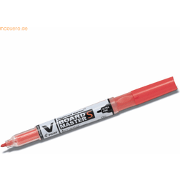 Pilot Boardmarker V-Boardmaster S 0.8 mm