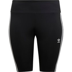 adidas Short Tight