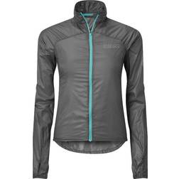 OMM the Sonic Womens Jacket: