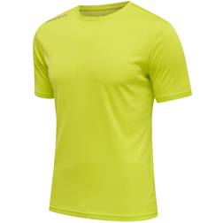 Newline Core Functional T-Shirt Til Børn