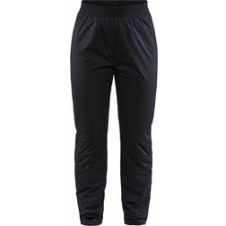 Craft Pantalon Femme Glide Insulate