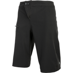 O'Neal Legacy MTB-Shorts Men - Black