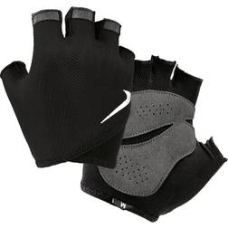 NIKE Gym Essential Fitness Gloves