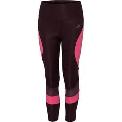 Adidas High Intensity 7/8 Tight Women