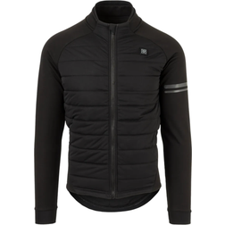 AGU Deep Winter Jacket - Black