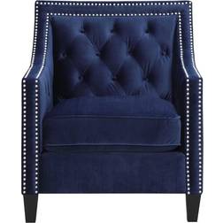 Picket House Furnishings Teagan Armchair 36"