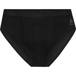 Odlo Boxer shorts Brief PERFORMANCE LIGHT 188112-15000