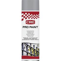 CRC Pro Paint Primer Grey 500ml