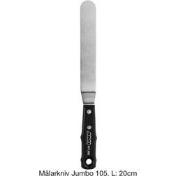 AMI Paletkniv Jumbo 107