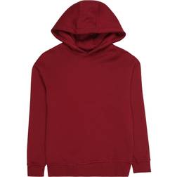 Urban Classics Cayler & Sons Organic Hoodie 110-116