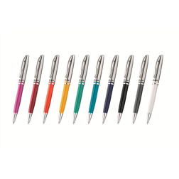 Pelikan Jazz Classic K35 Drehmechanik Senfgelb