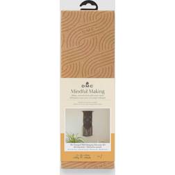DMC Mindful Making Macrame Kit