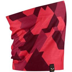 Salewa Icono Headband 99 - Camo