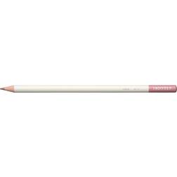 Tombow 6 stk. Farveblyanter Irojiten fawn