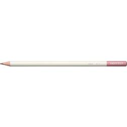 Tombow Irojiten Farbstift Fawn